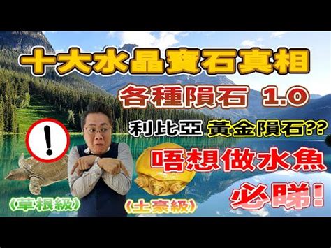 利比亞黃隕石五行